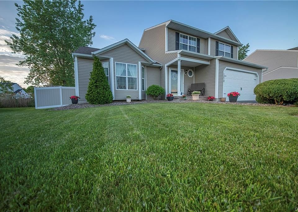 1st image of 5289 Medasano Cir