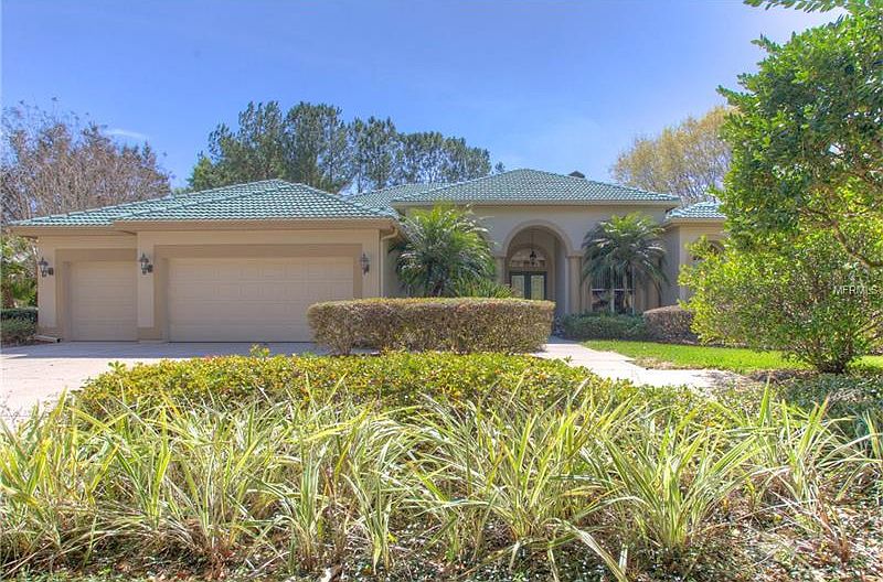 1st image of 9322 Deer Creek Dr