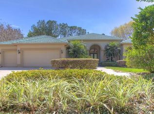 9322 Deer Creek Dr, Tampa, FL 33647