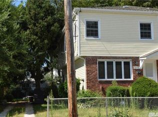 19033 118th Rd, Saint Albans, NY 11412