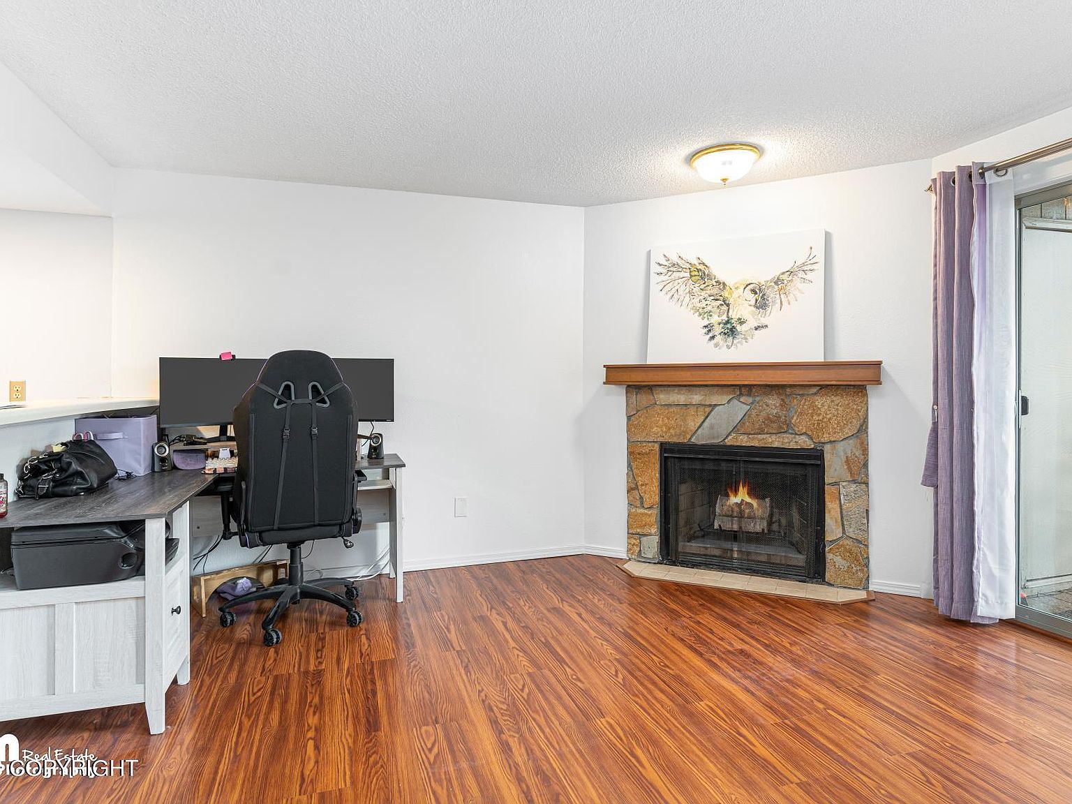 9625 Independence Dr 210, Anchorage, AK 99507 Zillow