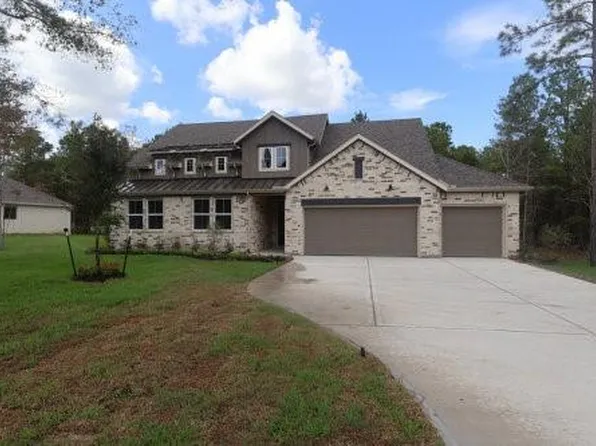 13753 Pamela Belle Path, Conroe, TX 77306