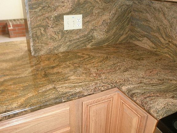 4th image of 4812 Lori Ann Ln