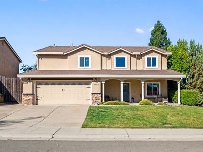 4883 Canfield Cir, Cameron Park, CA, 95682