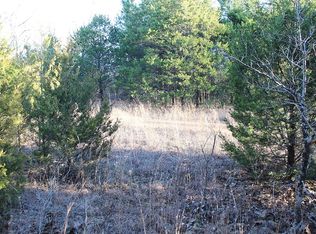 Kennedy Rd, Ash Flat, AR 72513