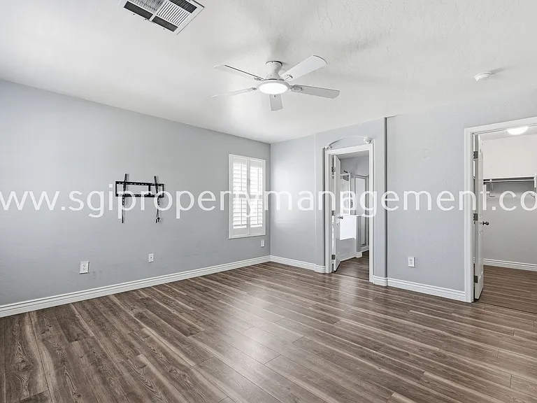 115 W Mountain Sage Dr — Photo 25