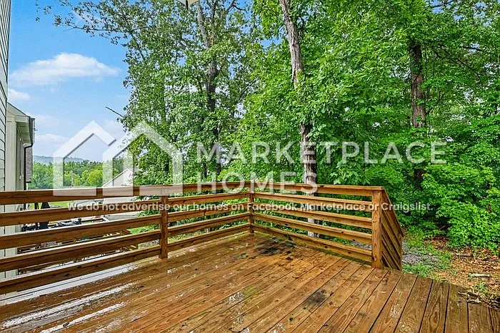 185 Peach St — Photo 21