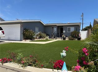 21510 Linda Dr, Torrance, CA 90503