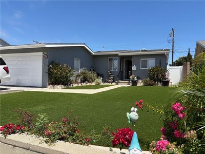 21510 Linda Dr, Torrance, CA, 90503