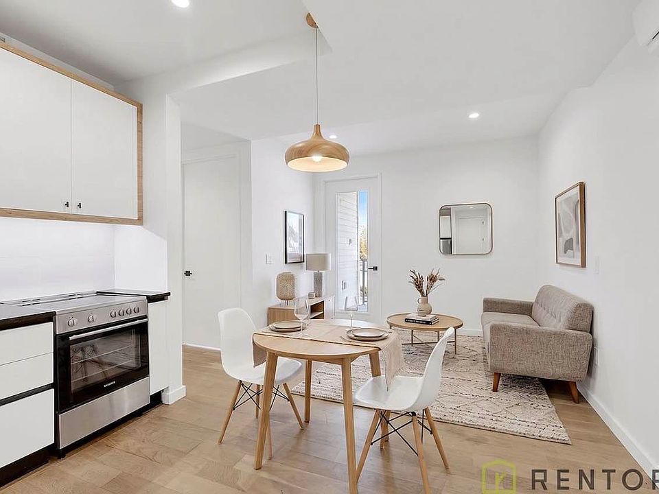 1st image of 1875 Atlantic Ave #401N