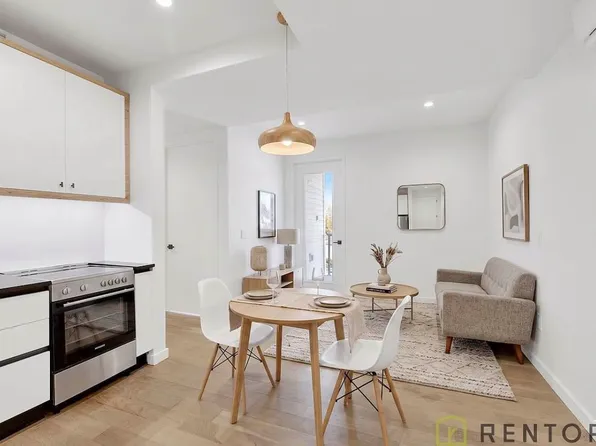 1875 Atlantic Avenue image 1 of 14