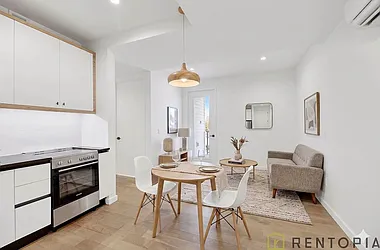 1875 Atlantic Avenue, #401N