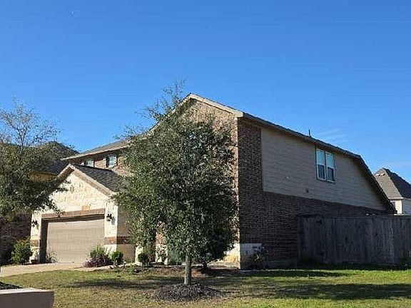 2nd image of 1802 Boulder Lake Ct