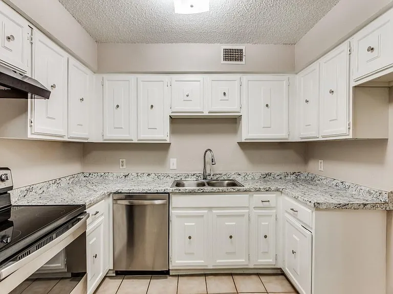 123 Allencrest Dr #123 — Photo 5