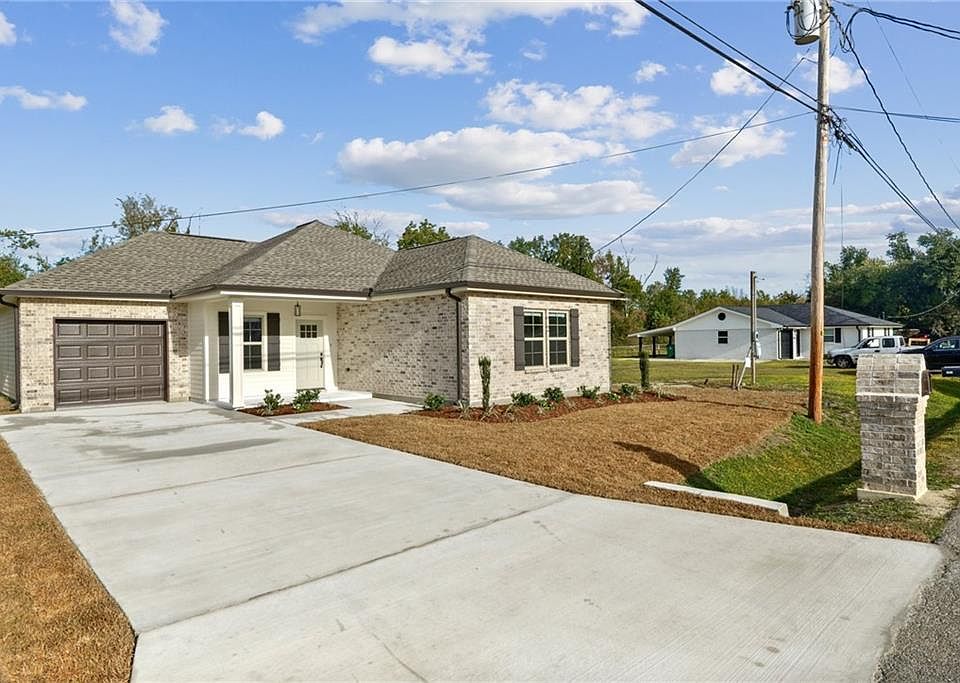 1002 Kinler St, Luling, LA 70070 Zillow