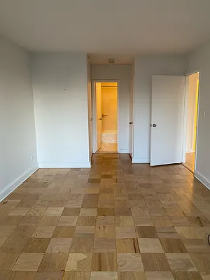 Rented by Seema B Blott, LREB | media 17