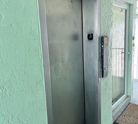 5th image of 1891 Highway A1a APT 302