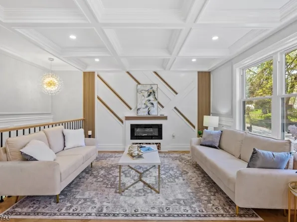 10 Christie St, Demarest Boro, NJ 07627