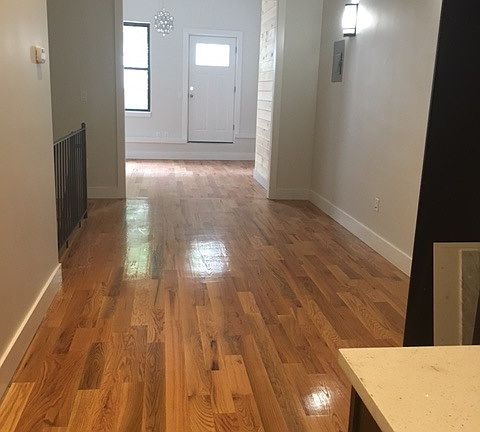 2nd image of 235 Irving Ave
