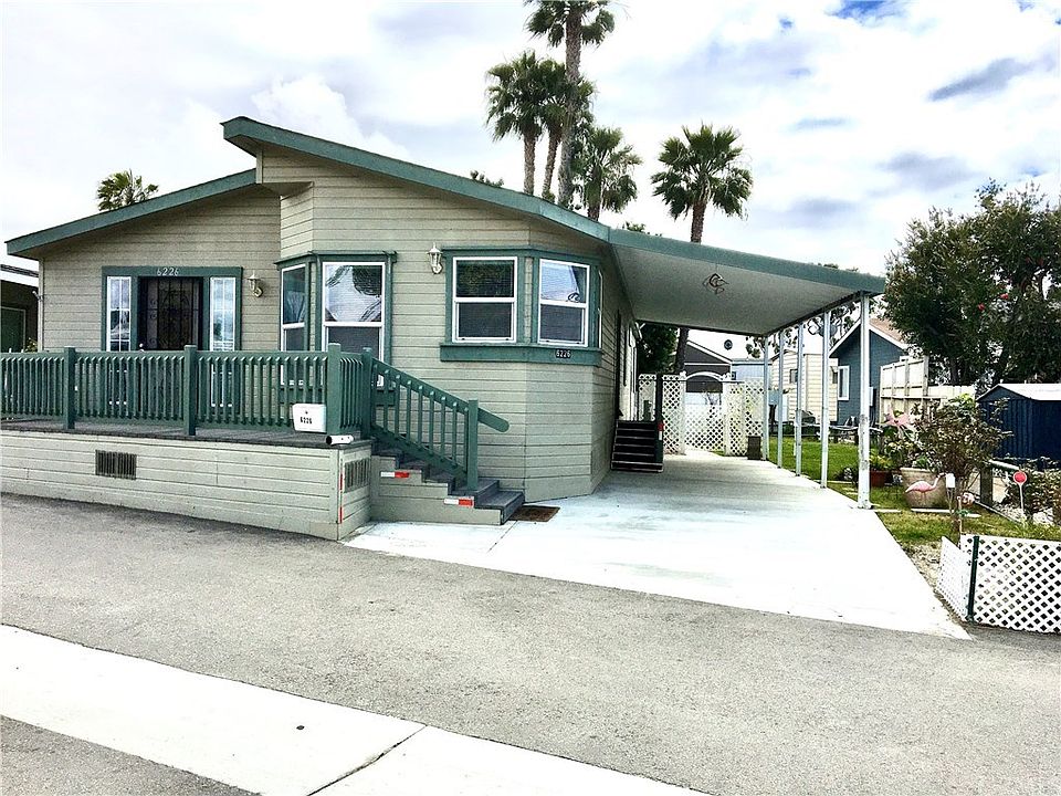 1st image of 6226 E Golden Sands Dr #199