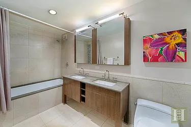 Sold by Halstead Real Estate