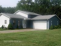 1st image of 7450 Faye Ln