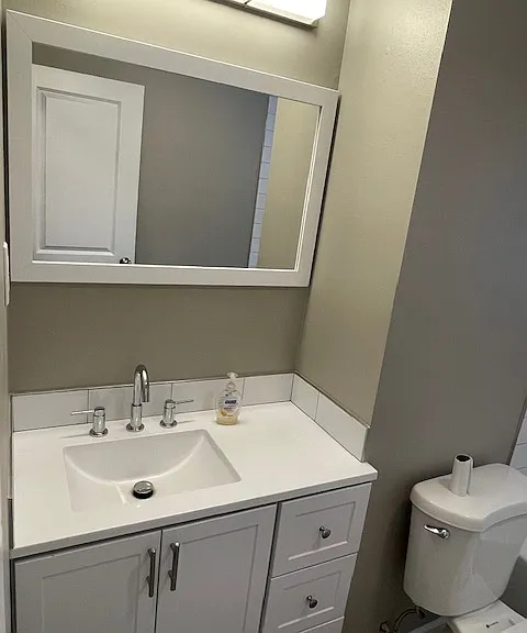 10250 Richview Dr — Photo 13