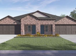 15117B Afleet Alex St, Manor, TX 78653