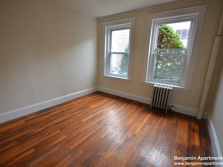4 Vinal St #8 — Photo 5