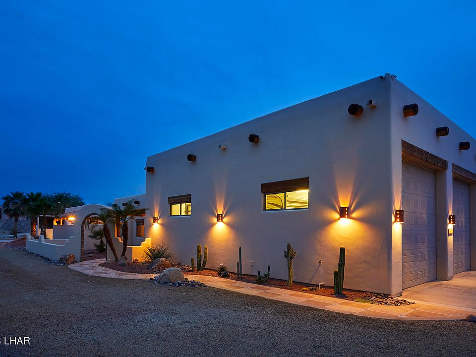 3672 Kiowa Plz, Lake Havasu City, AZ 86404 Zillow