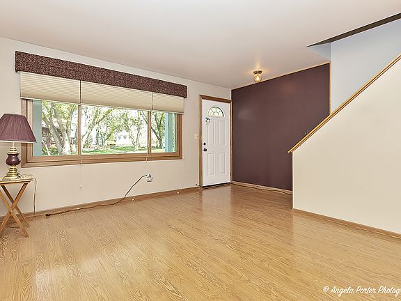 5th image of 34248 N Birch Ln