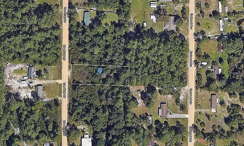 1st image of 8426 Woodleigh Rd