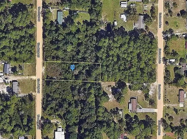 8426 Woodleigh Rd, Youngstown, FL 32466