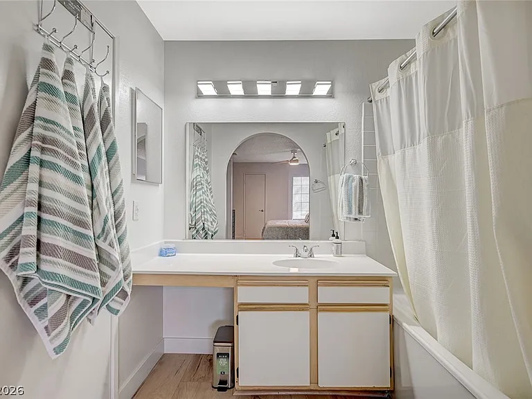 2200 Fort Apache Rd #1064 — Photo 22