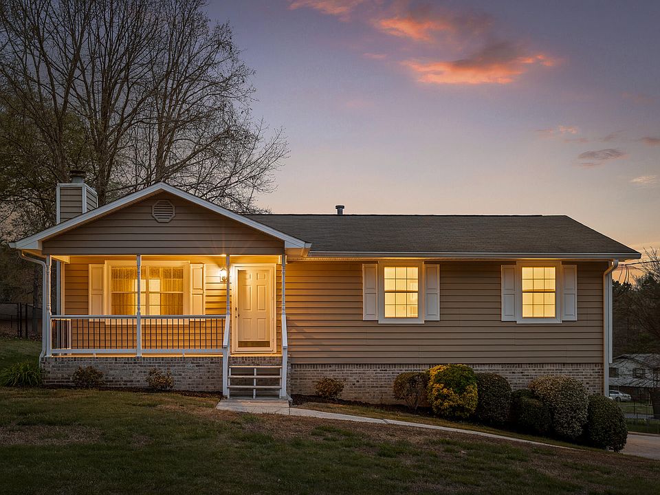1st image of 5337 Hunter Village Dr