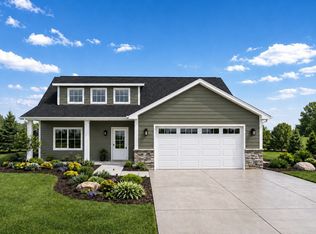 2006 S Ridge Rd, Detroit Lakes, MN 56501