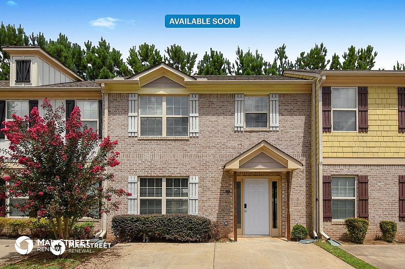68 Gilliams Xing, Cartersville, GA 30120 Zillow