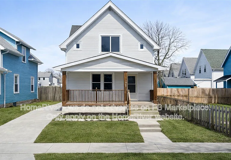 1014 Berdan Ave — Photo 1