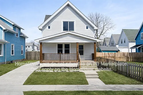 1014 Berdan Ave Photo 1