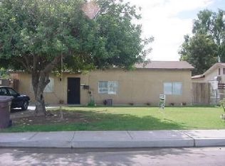 720 W 9th St, Holtville, CA 92250