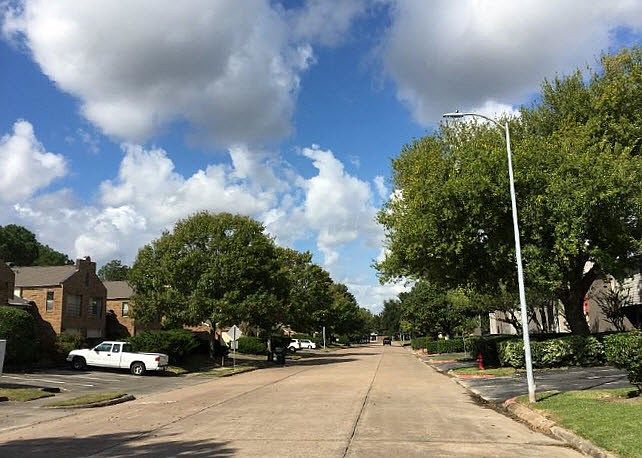 2nd image of 15932 Seahorse Dr