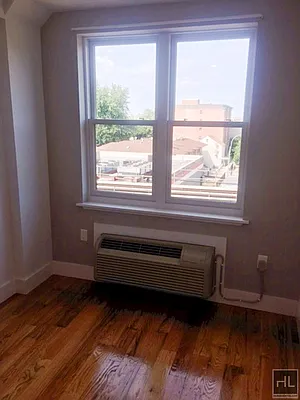 Rented by Highline Residential | media 17