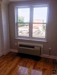 Rented by Highline Residential