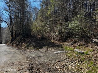 Melvin Hollow Rd, Pioneer, TN 37847