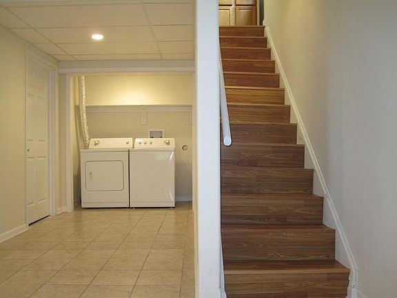 5th image of 708 Bellevue Blvd S