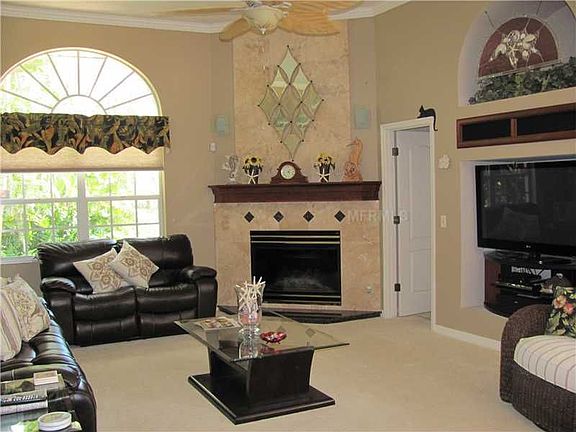 3rd image of 182 Grand Oak Cir