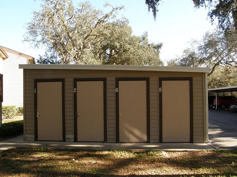 12041 Environmental Dr — Photo 26