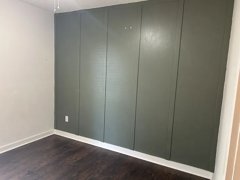 1404 San Jose Rd — Photo 19