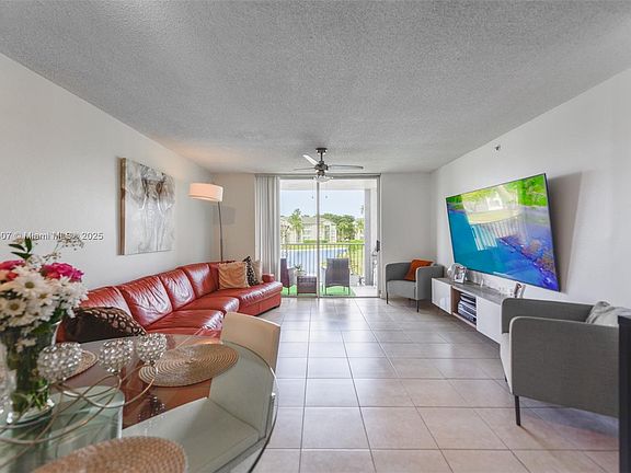 4th image of 4350 NW 107th Ave APT 208