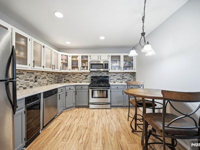 1204 Sycamore Lane, Mahwah, NJ, 07430